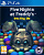 картинка Five Nights at Freddy's: Into the Pit [PS4, русские субтитры]. Купить Five Nights at Freddy's: Into the Pit [PS4, русские субтитры] в магазине 66game.ru