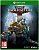 картинка Warhammer 40,000: Inquisitor - Martyr - Standard Edition [Xbox One, русские субтитры] USED. Купить Warhammer 40,000: Inquisitor - Martyr - Standard Edition [Xbox One, русские субтитры] USED в магазине 66game.ru