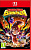 картинка Donkey Kong Bananza [Nintendo Switch 2, русские субтитры] USED от магазина 66game.ru