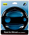 картинка Руль PS Move Sports Wheel для PlayStation 3 (Logic3). Купить Руль PS Move Sports Wheel для PlayStation 3 (Logic3) в магазине 66game.ru