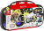 Защитная Сумка Deluxe System Case Splatoon 3 Original (NNS51B)