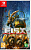 F.I.S.T.: Forged In Shadow Torch [Nintendo Switch, русские субтитры] USED. Купить F.I.S.T.: Forged In Shadow Torch [Nintendo Switch, русские субтитры] USED в магазине 66game.ru