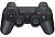 картинка Геймпад для Playstation 3 (Чёрный). Купить Геймпад для Playstation 3 (Чёрный) в магазине 66game.ru