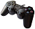 картинка Джойстик аналоговый DualShock 2 для Playstation 2 (PS2). Купить Джойстик аналоговый DualShock 2 для Playstation 2 (PS2) в магазине 66game.ru