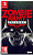 Zombie Army Trilogy [Nintendo Switch, русская версия] USED. Купить Zombie Army Trilogy [Nintendo Switch, русская версия] USED в магазине 66game.ru