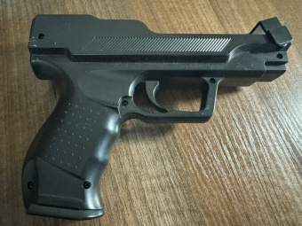 НоменклатураПрисоединенныеФайлы