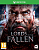 картинка Lords of the Fallen (Xbox One, русские субтитры)  от магазина 66game.ru
