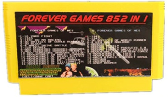 НоменклатураПрисоединенныеФайлы