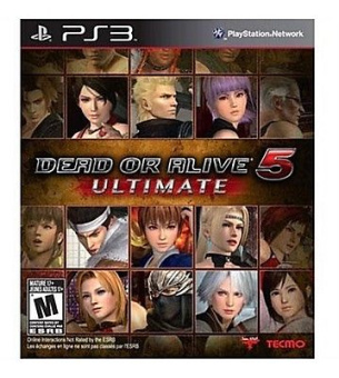 Картинка с сайта