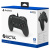 Fighting Commander OCTA PS5 PS4, ПК SPF-023U