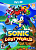 картинка Sonic Lost World [Wii U] USED. Купить Sonic Lost World [Wii U] USED в магазине 66game.ru