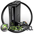 Запчасти для XBOX 360 Запчасти для XBOX 360