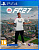 картинка EA Sports FC 27 FIFA 27 [PS4, русская версия]. Купить EA Sports FC 27 FIFA 27 [PS4, русская версия] в магазине 66game.ru