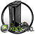 Запчасти для XBOX 360