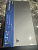 картинка PlayStation 4 Custom Faceplate (Серебро). Купить PlayStation 4 Custom Faceplate (Серебро) в магазине 66game.ru