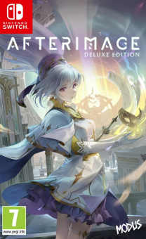 afterimage switch