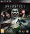Injustice