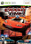 картинка Crash Time: Autobahn Pursuit [Xbox 360, английская версия] USED. Купить Crash Time: Autobahn Pursuit [Xbox 360, английская версия] USED в магазине 66game.ru