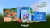 Theme Park Simulator - Collector's Edition 2