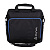 картинка Сумка для консоли PS4 PRO Travel Case. Купить Сумка для консоли PS4 PRO Travel Case в магазине 66game.ru