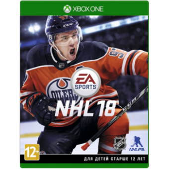 Картинка с сайта