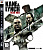 картинка Kane & Lynch: Dead Men [PS3, английская версия] USED от магазина 66game.ru