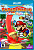 картинка Paper Mario Color Splash [Wii U] USED. Купить Paper Mario Color Splash [Wii U] USED в магазине 66game.ru
