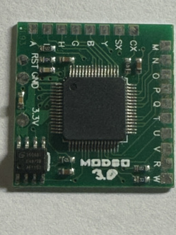 НоменклатураПрисоединенныеФайлы