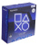 Светильник Paladone Icon Light Playstation (029778)