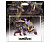 картинка Фигурка Amiibo Магнамало (коллекция Monster Hunter). Купить Фигурка Amiibo Магнамало (коллекция Monster Hunter) в магазине 66game.ru