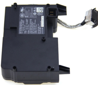Блок питания для консоли Xbox One X Model 1815
