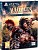 картинка Achilles Double Pack-Troy Edition [PS5, русские субтитры] от магазина 66game.ru