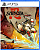 картинка Shinobi: Art Vengeance [PS5, русские субтитры] от магазина 66game.ru