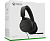 картинка Проводные игровые наушники c микрофоном Microsoft XBox One S/X (8LI-00001). Купить Проводные игровые наушники c микрофоном Microsoft XBox One S/X (8LI-00001) в магазине 66game.ru