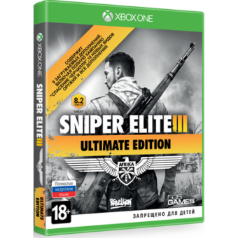 Картинка с сайта