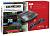 SEGA Retro Genesis Modern + 300 игр + 2 беспроводных джойстика 2.4ГГц. Купить SEGA Retro Genesis Modern + 300 игр + 2 беспроводных джойстика 2.4ГГц в магазине 66game.ru