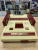 Nintendo NES FC Famicom original