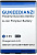 картинка Аккумулятор GUKEEDIANZI 3DS XL /NEW 3DS XL SPR-003  2300 мАч. Купить Аккумулятор GUKEEDIANZI 3DS XL /NEW 3DS XL SPR-003  2300 мАч в магазине 66game.ru