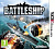 картинка Battleship [3DS, английская версия]. Купить Battleship [3DS, английская версия] в магазине 66game.ru