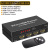 HDMI-Коммутатор 3in1 HDMI-Коммутатор 3in1