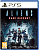 картинка Aliens: Dark Descent [PS5, русские субтитры] от магазина 66game.ru
