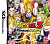 картинка Dragon Ball Z: Supersonic Warriors 2 [NDS б/у]. Купить Dragon Ball Z: Supersonic Warriors 2 [NDS б/у] в магазине 66game.ru