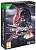 картинка Terminator 2D: No Fate - Day One Edition [Xbox Series X - Xbox One, русские субтитры]. Купить Terminator 2D: No Fate - Day One Edition [Xbox Series X - Xbox One, русские субтитры] в магазине 66game.ru