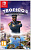 Tropico 6 [Nintendo Switch, русская версия]. Купить Tropico 6 [Nintendo Switch, русская версия] в магазине 66game.ru