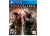 SoulCalibur VI [PS4, русские субтитры] 1