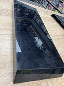 картинка Сменная крышка корпуса PS4 100X 110X 120X Б/У от магазина 66game.ru