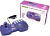 картинка NINTENDO GAMECUBE Arcade Fight Stick USED. Купить NINTENDO GAMECUBE Arcade Fight Stick USED в магазине 66game.ru