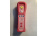 Wii Remote (peach) с Motion Plus оригинал RVL-036 1