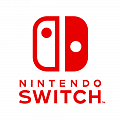 Аксессуары для Nintendo Switch Аксессуары для Nintendo Switch