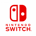 Аксессуары для Nintendo Switch